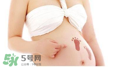 懷男孩女孩的區(qū)別在哪里？懷男孩女孩初期癥狀有什么不同？