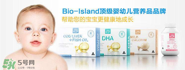 bioisland咀嚼片成人能吃嗎？bioisland咀嚼片大人能不能吃？