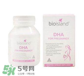 bioisland咀嚼片成人能吃嗎？bioisland咀嚼片大人能不能吃？