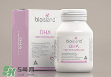 bioisland咀嚼片成人能吃嗎？bioisland咀嚼片大人能不能吃？