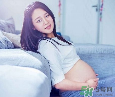 孕婦能用的護膚品牌有哪些？孕婦化妝品排行榜