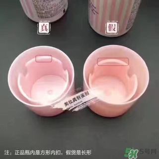 娜麗絲防曬噴霧好不好？娜麗絲防曬噴霧好用嗎