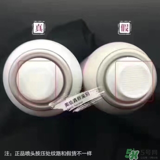 娜麗絲防曬噴霧好不好？娜麗絲防曬噴霧好用嗎