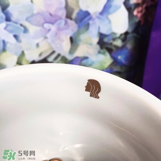 野獸派杯子多少錢？野獸派杯子有什么好？