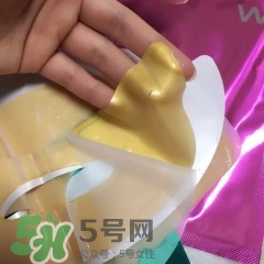 日韓美白面膜產(chǎn)品評測與推薦