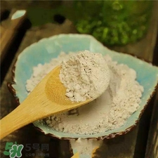 面膜粉和面膜貼哪個好?面膜粉怎么調(diào)?