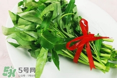 竹葉菜是什么菜?竹葉菜長(zhǎng)什么樣子?