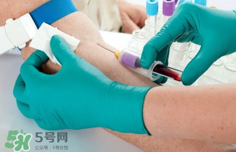 hiv阻斷藥哪里可以買到？艾滋病阻斷藥哪里有賣