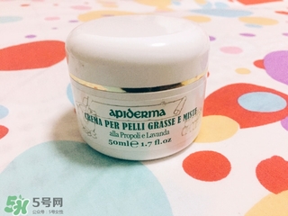 apiderma是什么牌子_哪個(gè)國家的_什么檔次