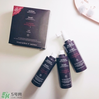 aveda生發(fā)噴霧怎么樣?aveda生發(fā)噴霧好用嗎?