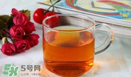 肉蓯蓉和什么泡酒最好？肉蓯蓉泡酒的功效與作用