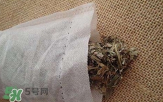 艾葉能做枕頭嗎？艾葉可以做枕頭嗎