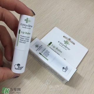 easydew是什么牌子_哪個(gè)國家的_什么檔次