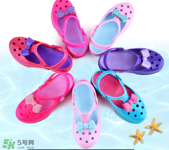 Crocs鞋是什么牌子？Crocss鞋是哪個(gè)國(guó)家的品牌？