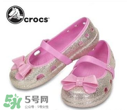 crocs為什么這么貴？crocs的專柜售價(jià)為什么這么貴？