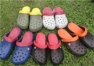 Crocs鞋是什么牌子？Crocss鞋是哪個國家的品牌？