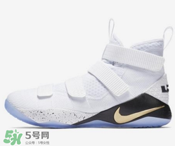 nike lebron soldier11什么時候發(fā)售？耐克士兵11上市時間