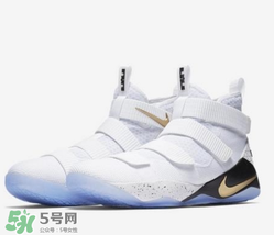 nike lebron soldier11什么時候發(fā)售？耐克士兵11上市時間