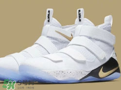 nike lebron soldier11正品多少錢？耐克士兵11發(fā)售價(jià)格