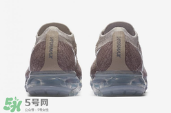 nike air vapormax string配色什么時候發(fā)售？