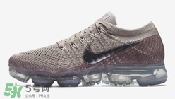 nike air vapormax string配色什么時候發(fā)售？