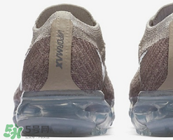 nike air vapormax string配色正品多少錢？發(fā)售價(jià)格是多少？