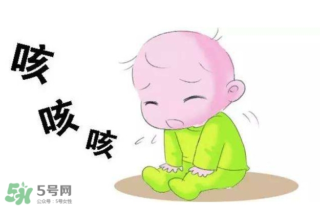 病毒性感冒發(fā)燒怎么辦？病毒性感冒癥狀有哪些