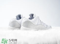 air jordan 11 low小白鞋正品多少錢？喬丹11代專柜價格