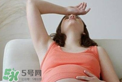 病毒性感冒吃什么藥好的快？病毒性感冒怎么好的快