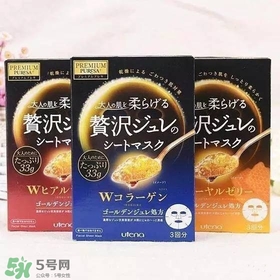 網(wǎng)紅推薦的護膚品靠譜嗎？跟風買網(wǎng)紅護膚品卻沒效果