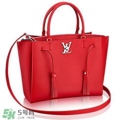 lv lockmeto流蘇手提包正品多少錢？lv新款流蘇包專柜價(jià)格