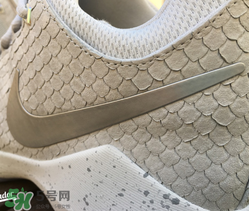 nike pg 1 2k配色國內(nèi)什么時(shí)候發(fā)售？耐克pg1 2k發(fā)售時(shí)間