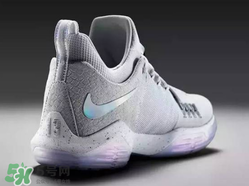 nike pg 1 2k配色國內(nèi)什么時(shí)候發(fā)售？耐克pg1 2k發(fā)售時(shí)間