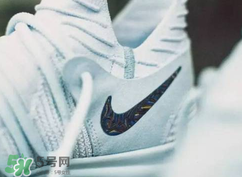 nike kd 10什么時候發(fā)售？耐克杜蘭特10代發(fā)售時間