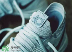 nike kd 10什么時候發(fā)售？耐克杜蘭特10代發(fā)售時間