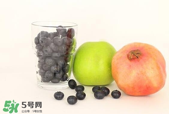 30天不喝飲料，妹子的對(duì)比照令人震驚 喝白開水的好處