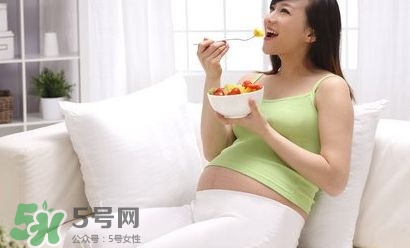 孕婦能吃桃子嗎？孕婦吃桃子對胎兒好嗎？