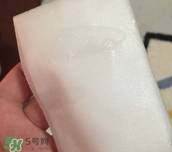 百雀羚三生花面膜怎么樣？百雀羚三生花面膜好用嗎？