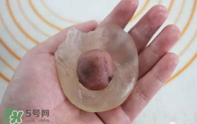 水晶粽子怎么做好吃？水晶粽子的做法