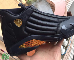 air jordan 14 dmp什么時(shí)候發(fā)售？喬丹14代dmp發(fā)售時(shí)間