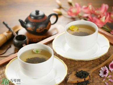 普洱茶為什么越陳越好？普洱茶越陳越好嗎？