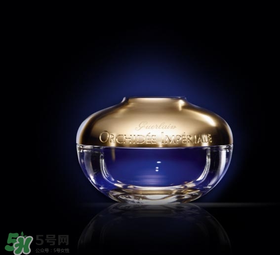 guerlain是什么牌子？guerlain是什么檔次？