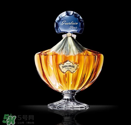 guerlain是什么牌子？guerlain是什么檔次？