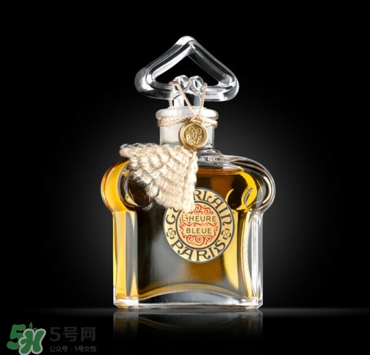 guerlain是什么牌子？guerlain是什么檔次？