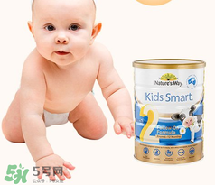 佳思敏Kids Smart奶粉為什么便宜？佳思敏Kids Smart奶粉價(jià)格