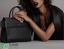 givenchy horizon多少錢？紀(jì)梵希horizon專柜價(jià)格