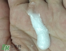 百雀羚三生花洗面奶多少錢？百雀羚三生花洗面奶價格