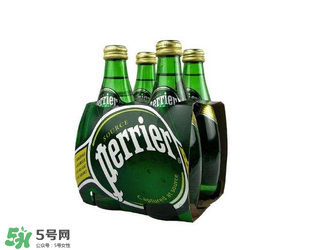 Perrier巴黎水真假區(qū)別？Perrier巴黎水怎么看真假？