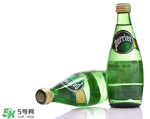 Perrier巴黎水真假區(qū)別？Perrier巴黎水怎么看真假？