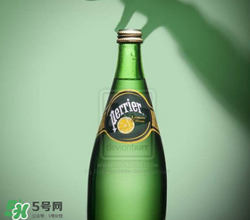 Perrier巴黎水真假區(qū)別？Perrier巴黎水怎么看真假？